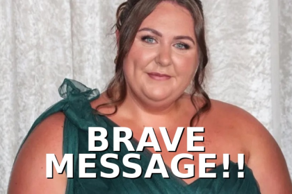 EastEnders: Clair Norris