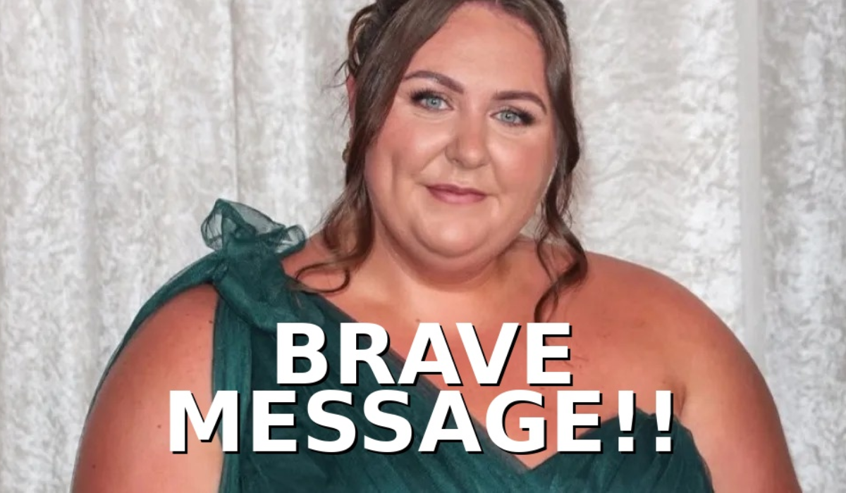 EastEnders: Clair Norris