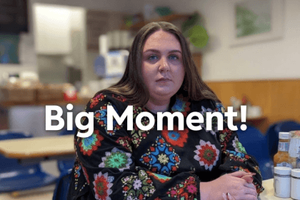 EastEnders: Clair Norris