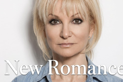 EastEnders: Debbie Arnold