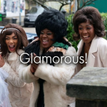 EastEnders: Diane Parish