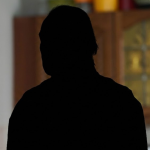 EastEnders: Eddie Knight