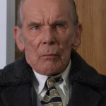 EastEnders: Eddie Knight