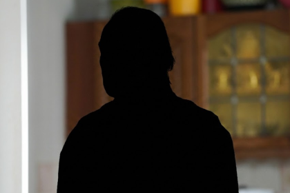 EastEnders: Eddie Knight