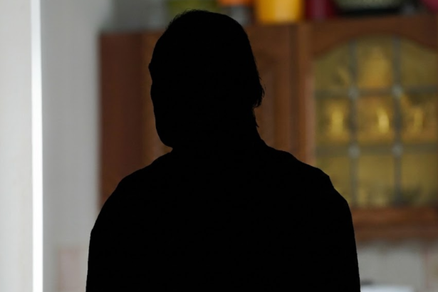 EastEnders: Eddie Knight