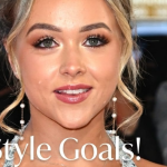 EastEnders: Ellie Dadd