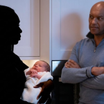 EastEnders: George & Chelsea