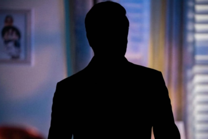 EastEnders: Gray Atkins