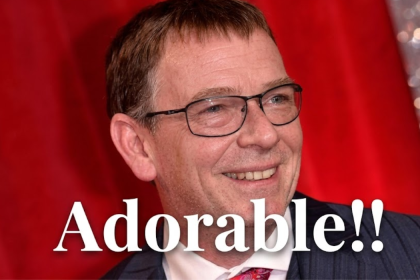 EastEnders: Ian Beale