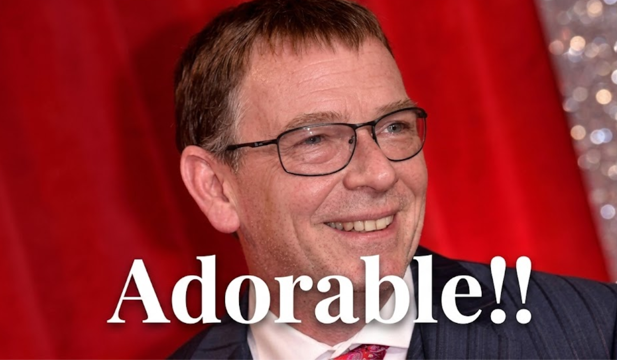EastEnders: Ian Beale