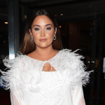 EastEnders: Jacqueline Jossa