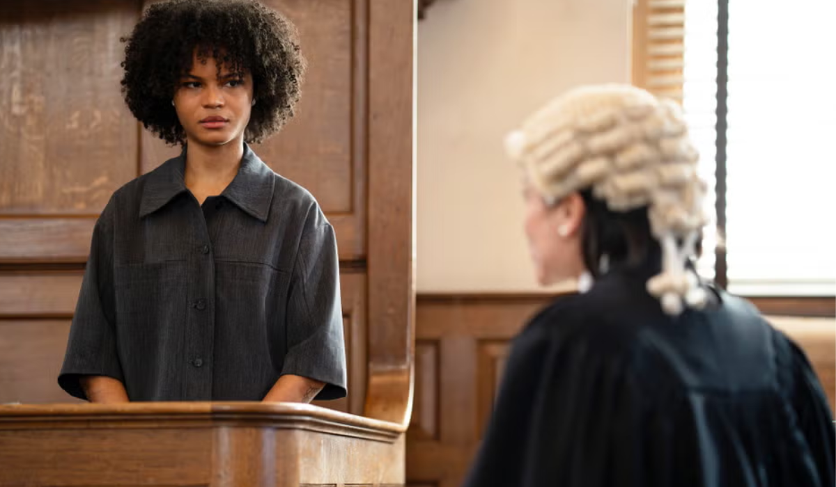 EastEnders: Jasmine Fisher