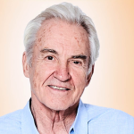 EastEnders: Larry Lamb