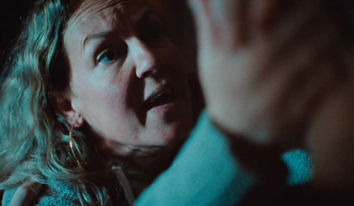 EastEnders: Lorraine Stanley