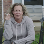 EastEnders: Lorraine Stanley