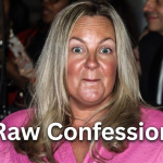 EastEnders: Lorraine Stanley