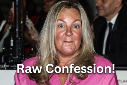 EastEnders: Lorraine Stanley