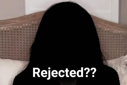 EastEnders: Martine McCutcheon