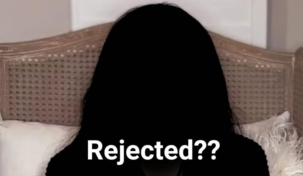 EastEnders: Martine McCutcheon