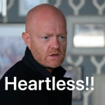 EastEnders: Max Branning