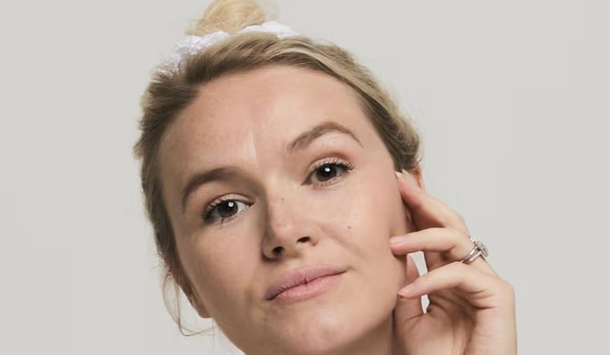 EastEnders: Melissa Carter