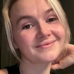 EastEnders: Melissa Carter