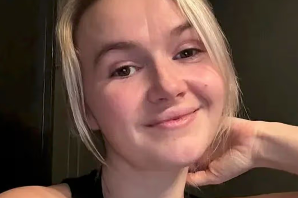 EastEnders: Melissa Carter