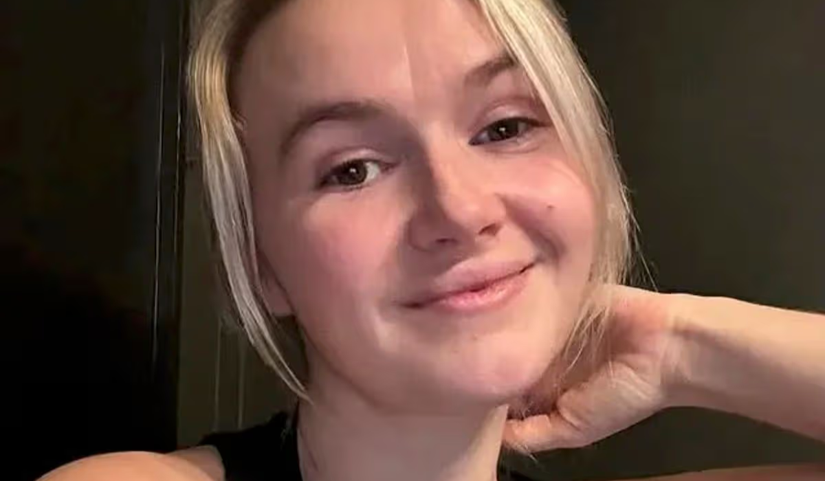 EastEnders: Melissa Carter