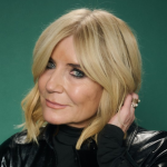 EastEnders: Michelle Collins