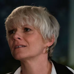 EastEnders: Nicola Mitchell