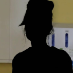 EastEnders: Nina Gupta