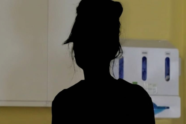 EastEnders: Nina Gupta