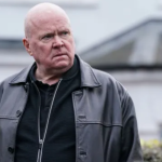 EastEnders: Phil Mitchell