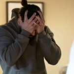 EastEnders: Ravi Gulati