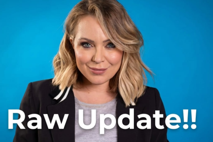 EastEnders: Rita Simons