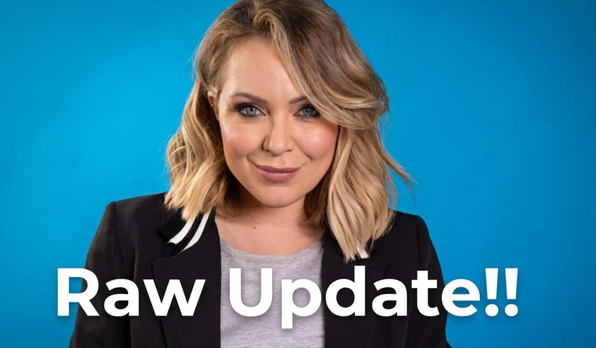 EastEnders: Rita Simons