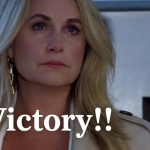 EastEnders: Sam Mitchell