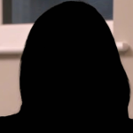 EastEnders: Sandra Goodwin