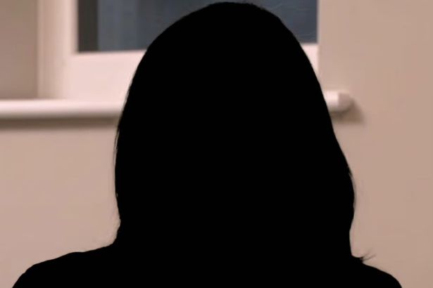 EastEnders: Sandra Goodwin