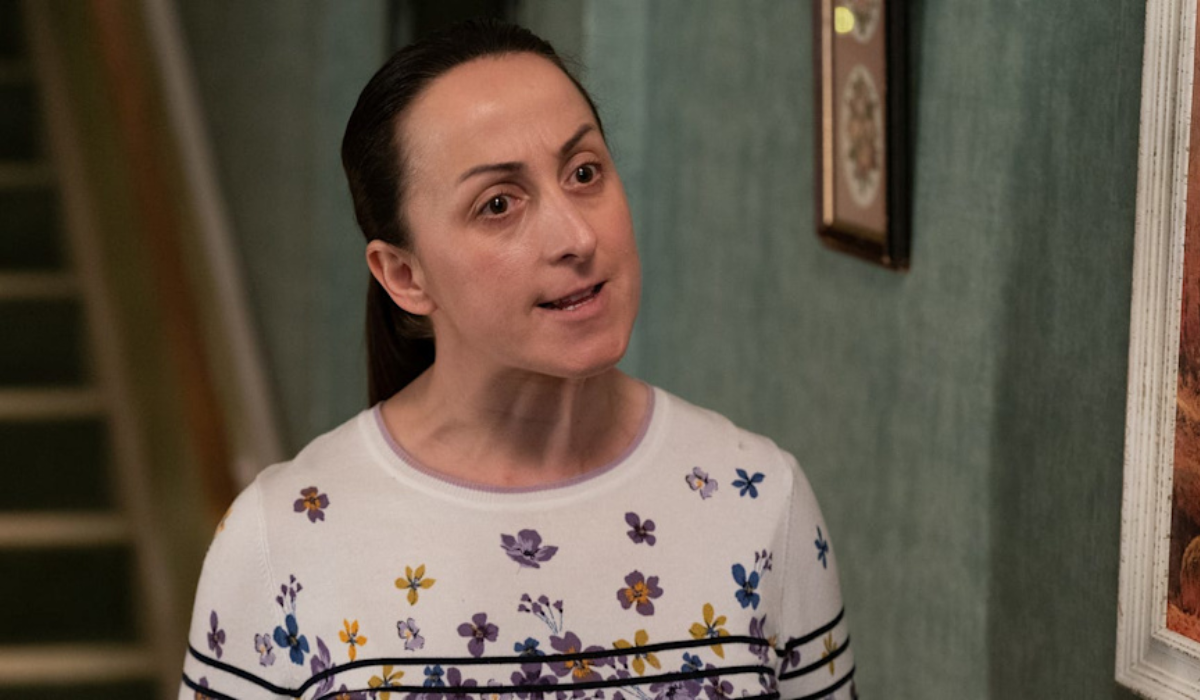 EastEnders: Sonia Fowler