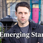 EastEnders: Stephen Aaron-Sipple