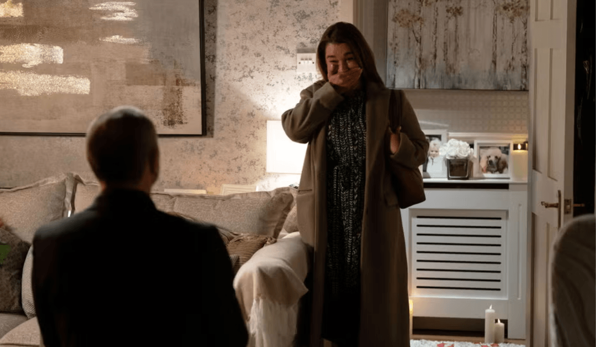 EastEnders: Vicki Fowler