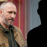 EastEnders: Zack & Ross