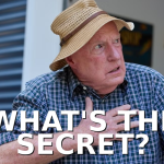 Home and Away: Alf Stewart