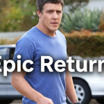 Home and Away: Daryl Braxton