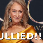 Home and Away: Lynne McGranger