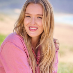 Home and Away: Maddison Brown