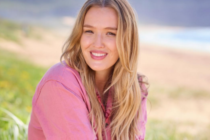 Home and Away: Maddison Brown