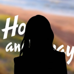 Home and Away: Nicole Da Silva