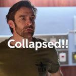 Home and Away: Remi Carter